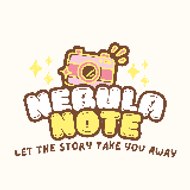 Nebula.Note
