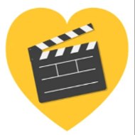 Heart Movies