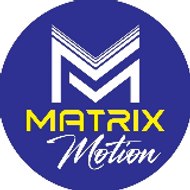 Matrix.Motion