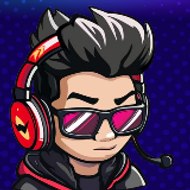 SERGIO ZERANDO GAMES