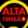 ALTA TENSÃO