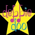 Debbie Doo Kids TV