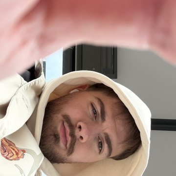 Qwunt