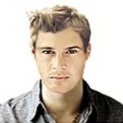 realturkplayer