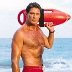 bonnet_182
