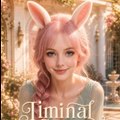 Liminal Summer