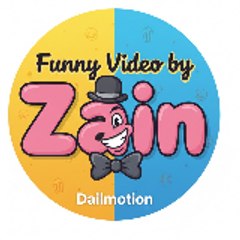 Funny Video by Zain