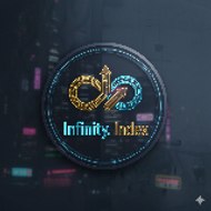 Infinity.Index