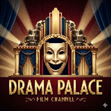 Drama Palace