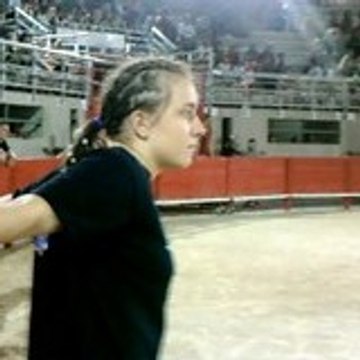 mayné