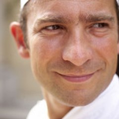 Eric Jambon