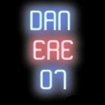 danny