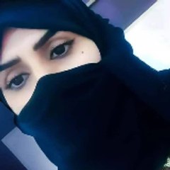 Sara Saif