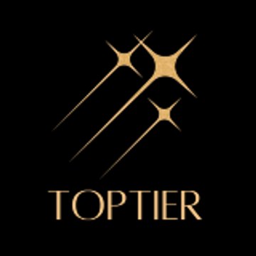 TopTier Channel