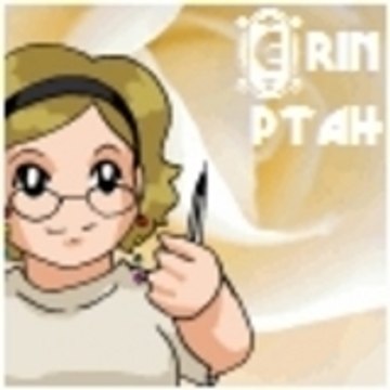 sailorptah