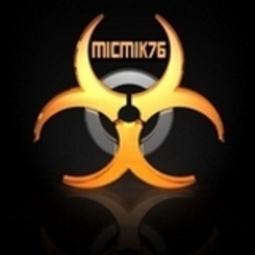 micmik76