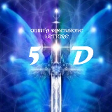 Quinta Dimensione Letture