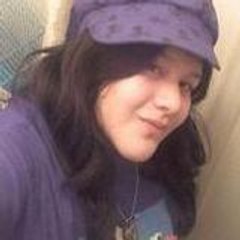 Elaine Onate