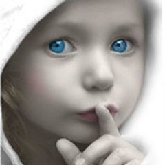 yassir