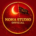 NOHA STUDIO