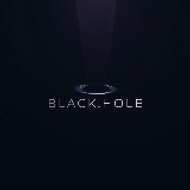 Black.Hole