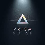 Prism.Pulse