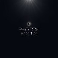Photon.Focus