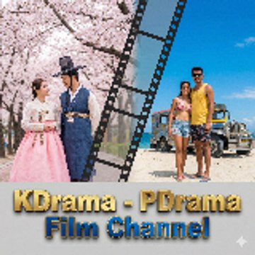 KDrama - PDrama