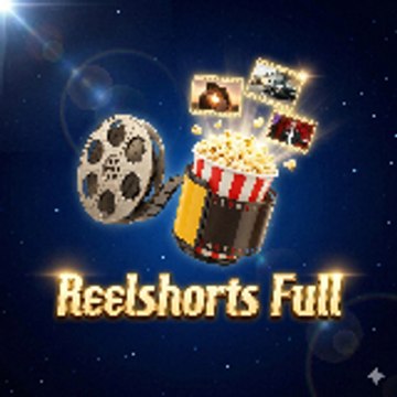 Reelshorts Full