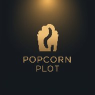 Popcorn.Plot