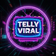 Telly Viral