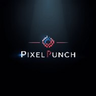 Pixel.Punch