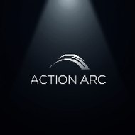 Action.Arc