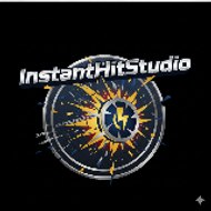 InstantHitStudio