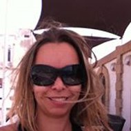 Valérie Virorello-Jamili