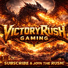 Victory Rush Gaming