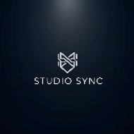 Studio.Sync