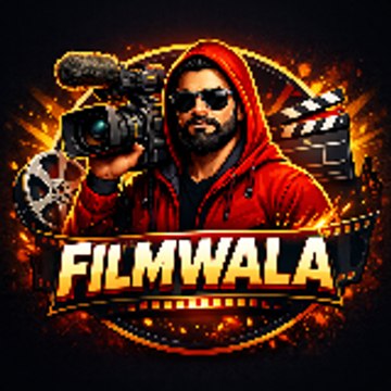cinemdwm553