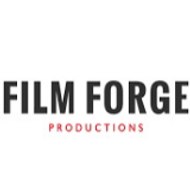 Film Forge
