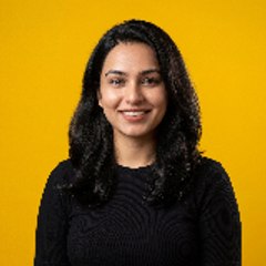Wafa Karim