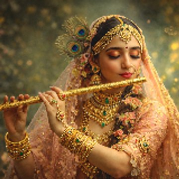 Amrit Bhakti Darshan