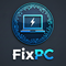 FixPC