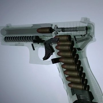 mughewyx81