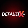 DefaultX TV
