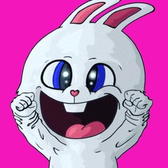 The_Rabbit_Hub