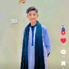 manan2.0