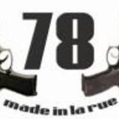 Memed78