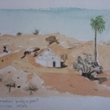 Djerbavacances awanekkinnan