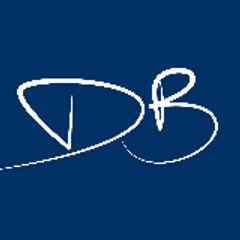 david boulos