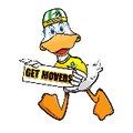 Get Movers Cambridge ON